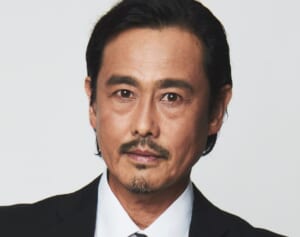 「『振り返れば…』の主演も断ってました」野村宏伸が語る“びんびん”後の低迷理由【インタビュー】