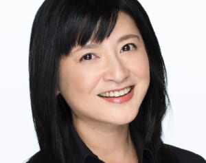 「ヤヌスの鏡は私の持ち込みだったのに！」伊藤かずえが明かしたドラマ初主演までの裏話