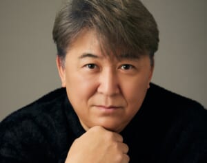 「それ、地毛ですか？」嶋 大輔が大人気ドラマ『木更津キャッツアイ』で得た“男の勲章”と語る出会いとは？