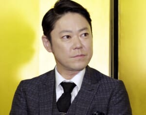 『あんぱん』ヤムおじさんの鼻歌に「鳥肌たった！」と視聴者興奮…朝ドラファンが歓喜した過去作との思わぬ“リンク”