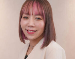 もやし生活、陣痛中も仕事…極貧留学生から年商50億円アパレル会社を立ち上げた女経営者の壮絶半生