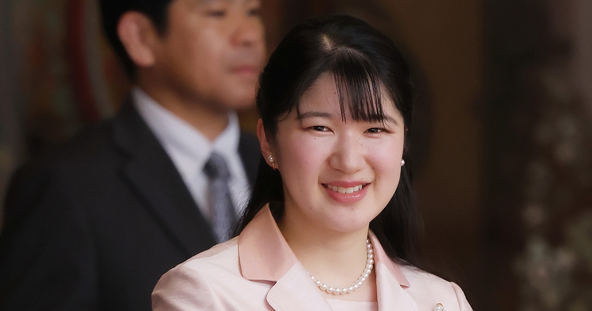 aiko_sama_20250427_jmpa_fb.jpg