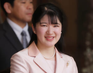 愛子さま　2年連続でコンサートをお忍び訪問…21歳で夭逝した親友チェリストとの絆