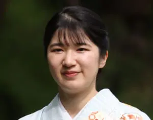 「褒め方の角度が大好き」愛子さま　園遊会でちばてつや氏に伝えられた“お言葉”と“漫画愛”にネット感激