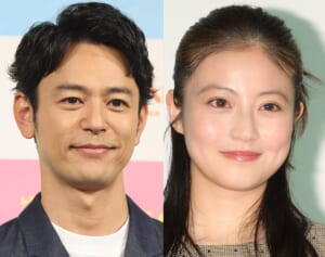 朝ドラ『あんぱん』俳優陣のギャラランキング！妻夫木聡を抑え、今田美桜の“倍額”の「大女優」は？