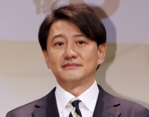 青井実アナ　“不適切言動”に宮司愛海アナも怒り心頭…年内中に更迭の可能性も