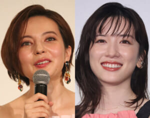 永野芽郁　不倫報道を「誤解」と一蹴も…懸念される完全否定後に完落ちした「ベッキーの二の舞い」