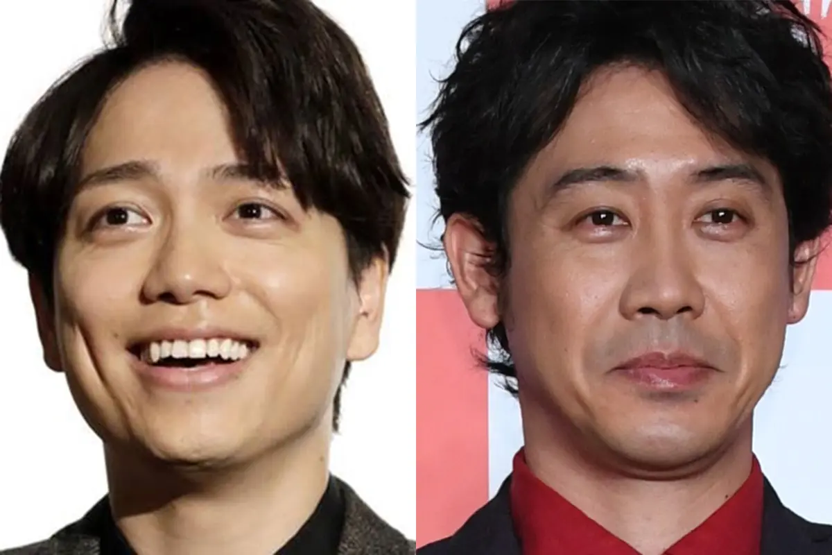 コナン ゲスト 声優