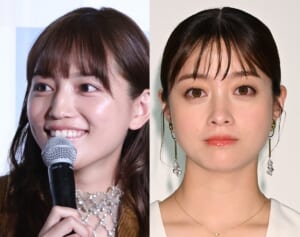 冬ドラマ“ワースト作品”は『おむすび』とも通ずる「安易なトラウマ設定」が仇に