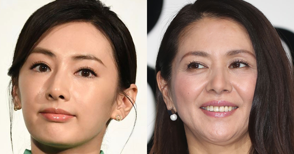 【画像・写真2枚目】初回にがっかりした「春ドラマ」ランキング…3位『続・続・最後から二番目の恋』、2位『Dr.アシュラ』を抑えた1位の作品は ...