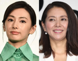 初回にがっかりした「春ドラマ」ランキング…3位『続・続・最後から二番目の恋』、2位『Dr.アシュラ』を抑えた1位の作品は？