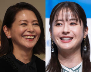 初回から面白かった春ドラマランキング！ 3位『あなたを奪ったその日から』、2位『続・続・最後から二番目の恋』を超えた1位は？