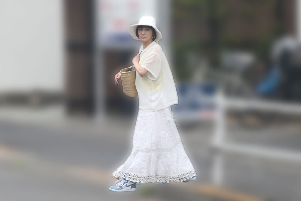 【再起の切り札は“歌”】広末涼子　“ステージ再始動”に透ける戦略…酒井法子と重なる復帰ルートと「決定的な違い」