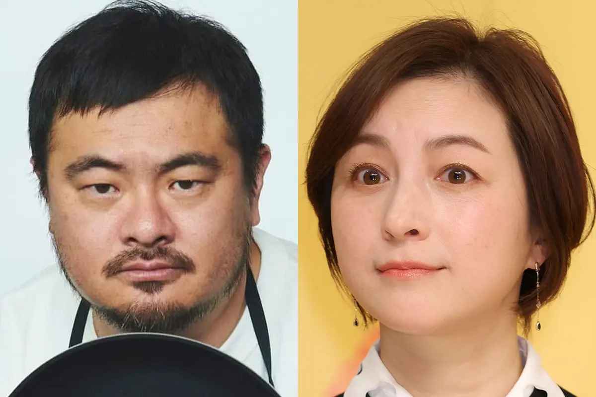 公の場での発言・インタビュー報道記録
