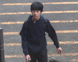 悠仁さま　春の筑波大学で待ち受ける「出会いのイベント」、秋篠宮ご夫妻は大学構内で“運命の邂逅”