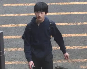 悠仁さま　春の筑波大学で待ち受ける「出会いのイベント」、秋篠宮ご夫妻は大学構内で“運命の邂逅”