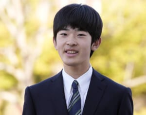 悠仁さま　筑波大学ご入学でキャンパスに起きた異変…“特別待遇”に在学生からは「何か違う」と違和感も【年間ベストスクープ】