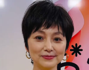 元銀座ホステス占い師が語る「4月8日の開運最強有名人」2位は本上まなみ、1位は？