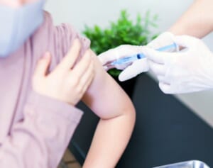 百日咳の患者数が急増中！乳児は突然死の可能性も…医師が緊急警鐘