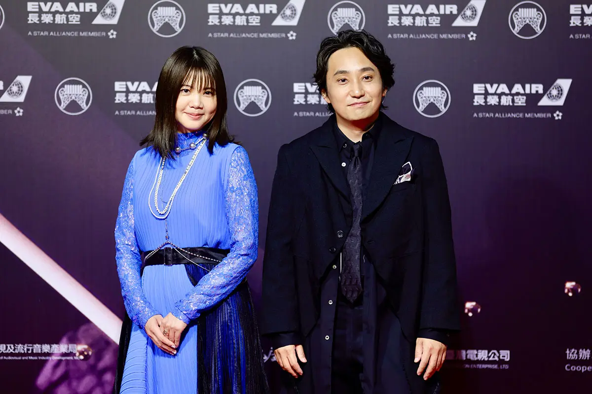 画像・写真1枚目】「チケットの売れ行きがやばくて」水野良樹 X
