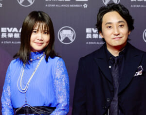 「チケットの売れ行きがやばくて」水野良樹　Xアカウント削除で明かした“いきものがかりの現状”にファン騒然