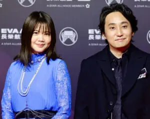 「チケットの売れ行きがやばくて」水野良樹　Xアカウント削除で明かした“いきものがかりの現状”にファン騒然