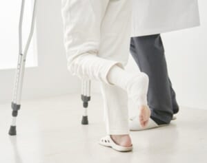 《意外に高額！》がん、骨折、脊柱管狭窄症…入院治療にはいくらかかる？徹底シミュレーション