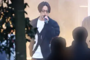 kat-tun_1_line_tw-300x200.jpg.webp