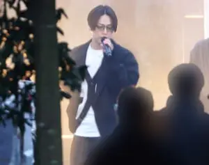 KAT-TUN“まさかの”解散の裏に…デビュー時からの“大記録”巡る「会社側との見解相違」