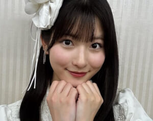 《挽回できない“メンバー悪口”騒動》現役モー娘。テレ東内定が波紋…蒸し返される“裏アカ”流出
