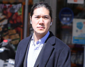 小室圭さん　弁護士デビューから2年…所属するNY法律事務所で見せていた“異変”