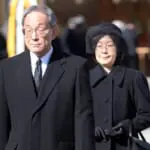 「格安スーパーで買い物」の黒田清子さん　結婚後も皇室から強い信頼を…小室眞子さんとの対照的な“差”【清子さん結婚20周年】