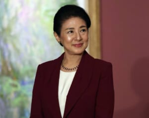 雅子さま　令和の“慰霊の旅”がついに始動…硫黄島ご訪問に秘められた“戦争を知らない世代”へのメッセージ