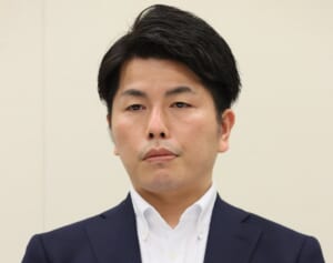 「さすがに見過ごせない」池袋暴走事故遺族の松永さん　誹謗中傷に釘…事故から6年も続く“誤情報拡散”