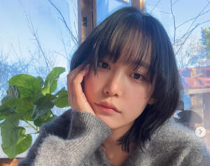 元銀座ホステス占い師が語る「4月11日の開運最強有名人」2位は南沙良、1位は？