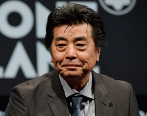 「心配なんだが」『カンブリア宮殿』村上龍氏（73）の“異変”に募る視聴者の不安