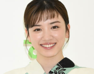 《アンジャッシュ渡部の二の舞》永野芽郁　“メディア排除”“雲隠れ”の先にある“地獄”会見