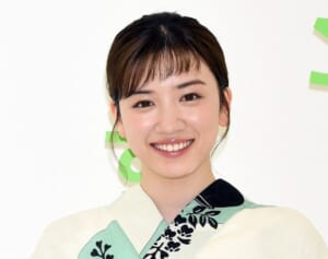 「彼氏いたらダメでしょ」永野芽郁　ラジオで語っていた“恋愛観”