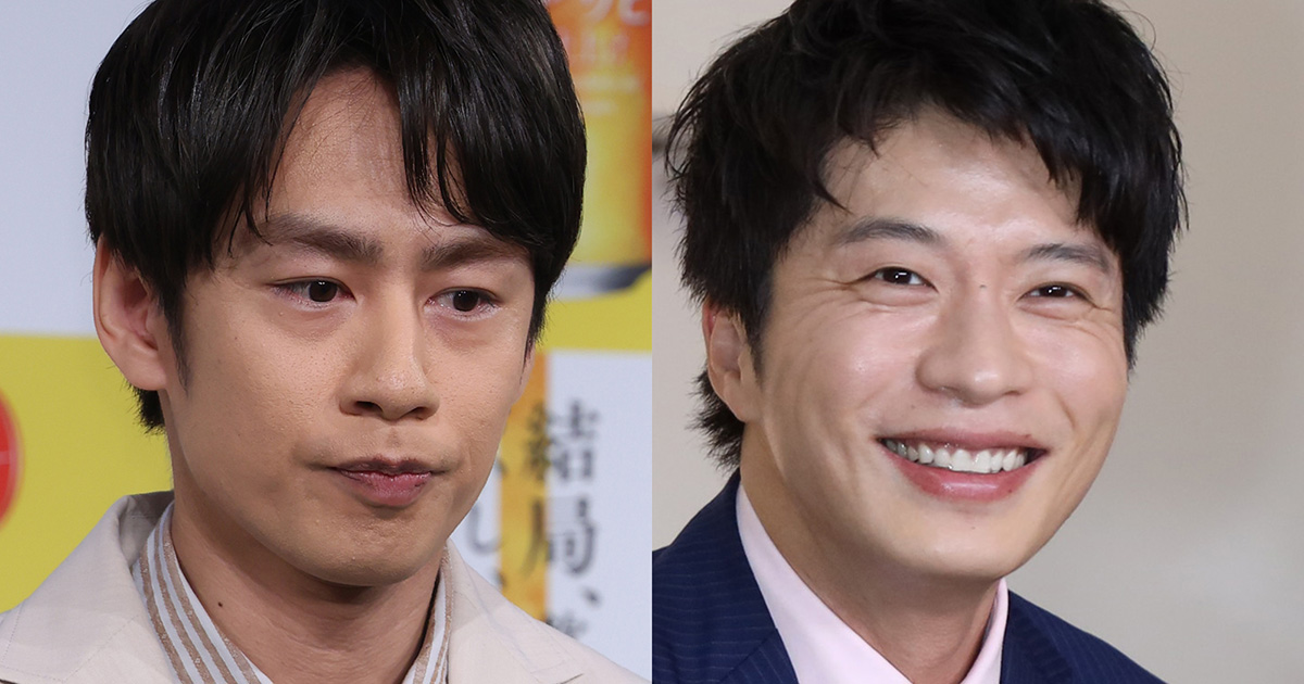nakamaru_tanaka_fb.jpg