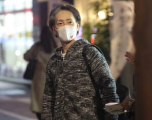 「もう結婚する気がなくなってきて」中村七之助　一般女性との電撃結婚4年前に語っていた“非婚宣言”