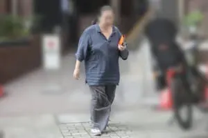 中村玉緒 老人ホームから緊急搬送されていた！一時は深刻な状態も“確執