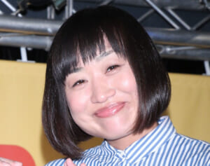 元銀座ホステス占い師が語る「4月3日の開運最強有名人」2位はしずちゃん、1位は？