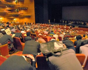 南海トラフ巨大地震　専門家が「発生時期」を予測！最新の被害想定としておくべき備えとは？