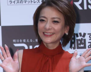 元銀座ホステス占い師が語る「4月21日の開運最強有名人」2位は西川史子、1位は？