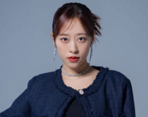 《流出騒動が影響か…》モー娘。エースの卒業が“ついでに”発表でファン悲鳴「しんどすぎ」