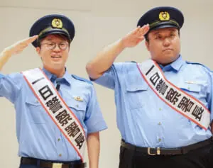 「足が真っ赤に腫れ上がって」M-1出場芸人が告白した「恐ろしい病名」と「症状」にファン絶句