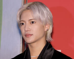 「もっと素敵な女性になれるように」人気美女YouTuber　BE:FIRST・三山凌輝との婚約破棄報道で注目される“しんどすぎる過去動画”