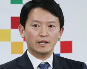 斎藤知事の“わいせつ文書”発言は「必要なかった」と担当部局が見解、それでも知事は“見解変えず”