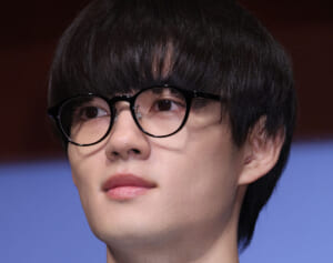 元銀座ホステス占い師が語る「4月30日の開運最強有名人」2位は佐野勇斗、1位は？