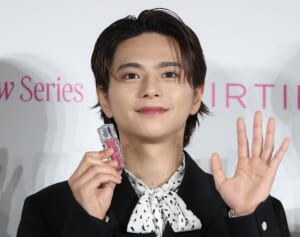 夢中になった「オーディション番組出身グループ」ランキング！3位「JO1」、2位「timelesz」を超えた1位は？【女性500人に聞いた】